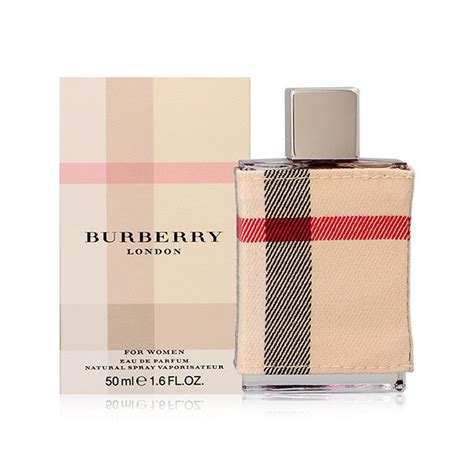 burberry london compliments|Burberry perfume London.